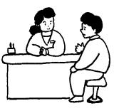 相談があるのですが…