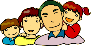 会員募集・寄付