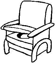 ポータブルトイレ