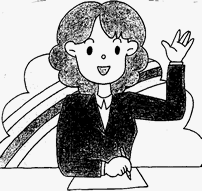 ご相談ください